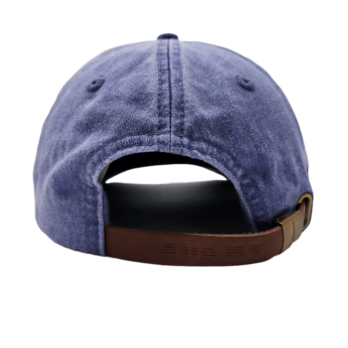 Maine Girl Twill Hat